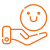 Warehouse Management System, Warehouse Management System in Malaysia
