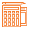 Best MRP Production Management System, Production Management