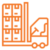 Best MRP Production Management System, Production Management (MRP) System in Malaysia