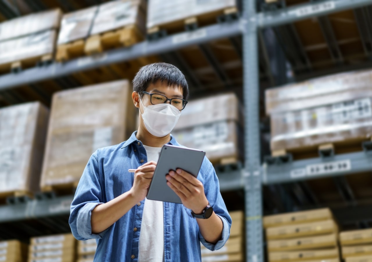 ERP Malaysia, Effective Resource Planning Starts with an MRP System