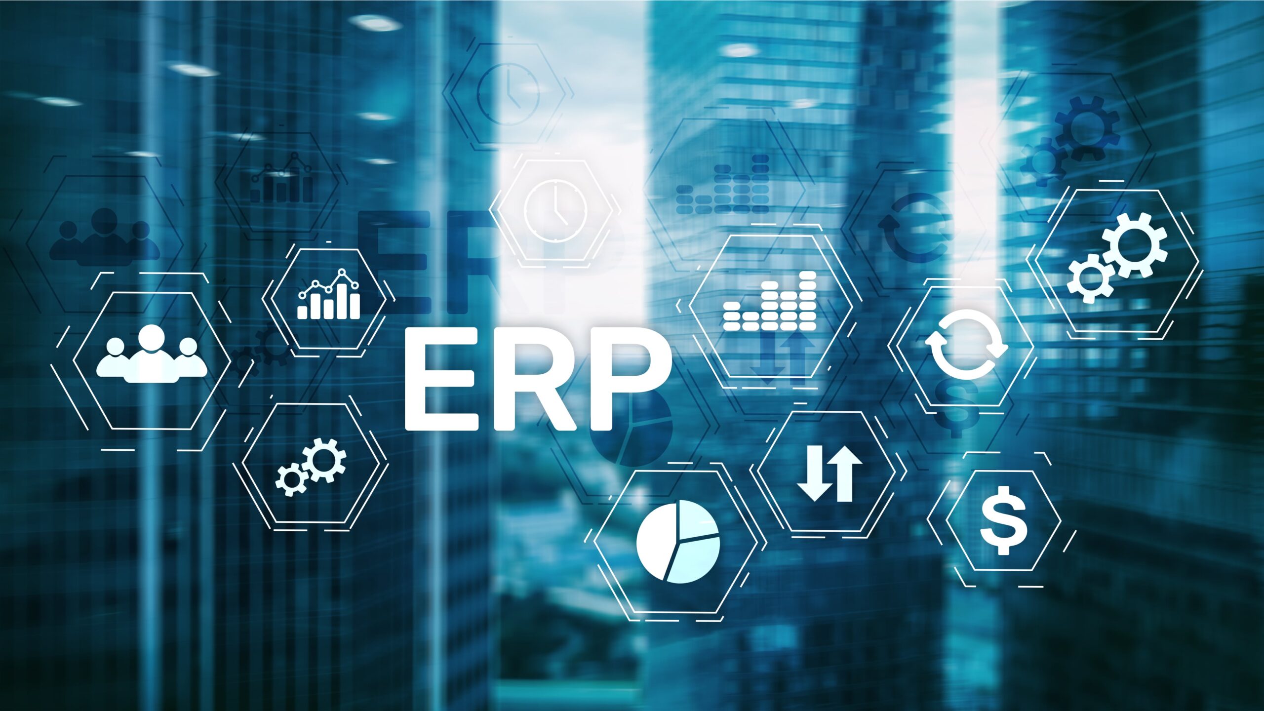 ERP Malaysia, ERP Customization vs. Out-of-the-Box Solutions: What&#8217;s Best for SMEs?&#8221;
